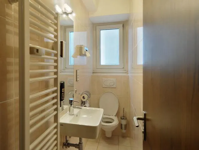 Fair Frankfurt - Europaallee Messe Frankfurt am Main