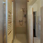 Hotel Fair Frankfurt - Europaallee Messe 3*