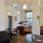 Hotel Fair Frankfurt - Europaallee Messe Frankfurt am Main
