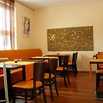 Hotel Fair Frankfurt - Europaallee Messe